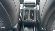 BMW 2 Series 220i MHT M Sport 5dr DCT [Tech Plus Pack] Petrol Hatchback